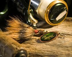 Fishing Wallpapers - image4s.jpeg